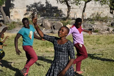 DSC_2868 (Large).JPG